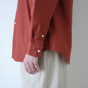 TYPEWRITER LOOSE FIT R/C SHT 25AW