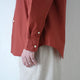 TYPEWRITER LOOSE FIT R/C SHT 25AW