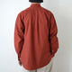 TYPEWRITER LOOSE FIT R/C SHT 25AW
