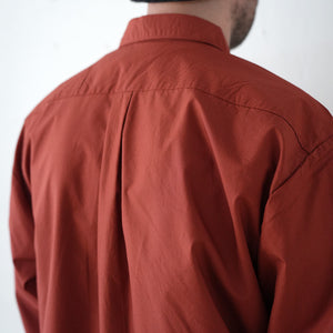 TYPEWRITER LOOSE FIT R/C SHT 25AW