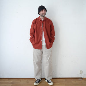 TYPEWRITER LOOSE FIT R/C SHT 25AW