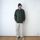TYPEWRITER LOOSE FIT R/C SHT 25AW