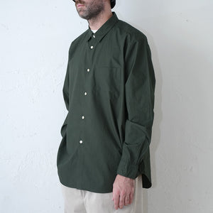 TYPEWRITER LOOSE FIT R/C SHT 25AW