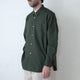 TYPEWRITER LOOSE FIT R/C SHT 25AW