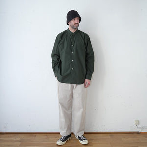 TYPEWRITER LOOSE FIT B/C SHT 25AW