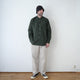 TYPEWRITER LOOSE FIT B/C SHT 25AW