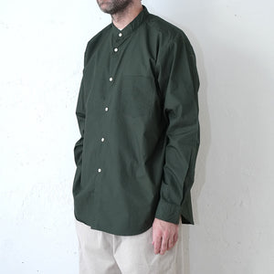TYPEWRITER LOOSE FIT B/C SHT 25AW