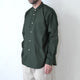 TYPEWRITER LOOSE FIT B/C SHT 25AW