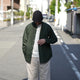 TYPEWRITER LOOSE FIT B/C SHT 25AW