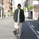 TYPEWRITER LOOSE FIT B/C SHT 25AW