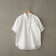 C/L LOOSE FIT R/C S/S SHT