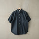 C/L LOOSE FIT R/C S/S SHT