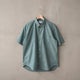 TYPEWRITER LOOSE FIT R/C S/S SHT 25SS
