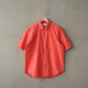 TYPEWRITER LOOSE FIT R/C S/S SHT 25SS