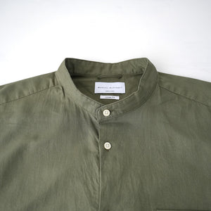 VIYELLA LOOSE FIT B/C SHT 25AW