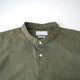 VIYELLA LOOSE FIT B/C SHT 25AW