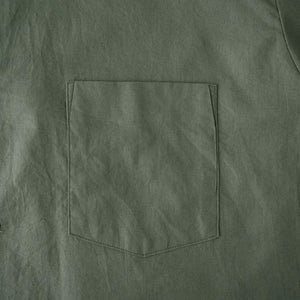 VIYELLA LOOSE FIT B/C SHT 25AW