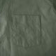 VIYELLA LOOSE FIT R/C SHT 25AW