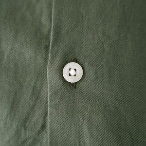 VIYELLA LOOSE FIT R/C SHT 25AW
