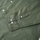 VIYELLA LOOSE FIT R/C SHT 25AW