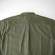 VIYELLA LOOSE FIT B/C SHT 25AW