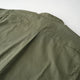 VIYELLA LOOSE FIT B/C SHT 25AW