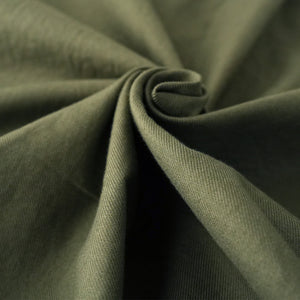 VIYELLA LOOSE FIT R/C SHT 25AW
