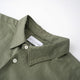 VIYELLA LOOSE FIT R/C SHT 25AW