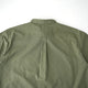 VIYELLA LOOSE FIT R/C SHT 25AW