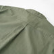 VIYELLA LOOSE FIT R/C SHT 25AW