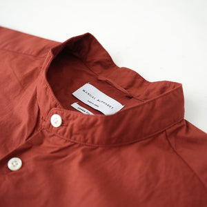 TYPEWRITER LOOSE FIT B/C SHT 25AW