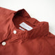 TYPEWRITER LOOSE FIT B/C SHT 25AW