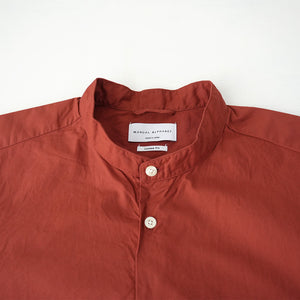 TYPEWRITER LOOSE FIT B/C SHT 25AW