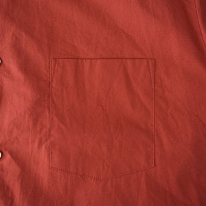TYPEWRITER LOOSE FIT R/C SHT 25AW