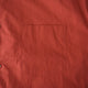 TYPEWRITER LOOSE FIT R/C SHT 25AW