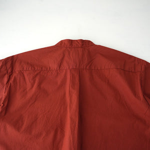 TYPEWRITER LOOSE FIT B/C SHT 25AW