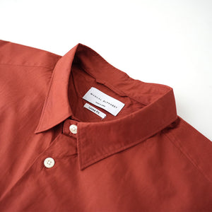 TYPEWRITER LOOSE FIT R/C SHT 25AW