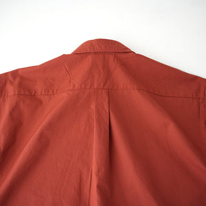 TYPEWRITER LOOSE FIT R/C SHT 25AW