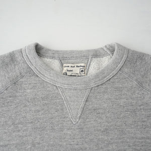 【kepani】Harris-Ⅱ