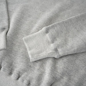 【kepani】Harris-Ⅱ