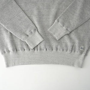 【kepani】Harris-Ⅱ