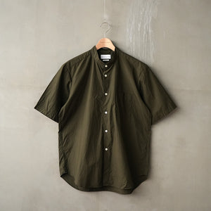 TYPEWRITER LOOSE FIT B/C S/S SHT 25SS