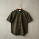 TYPEWRITER LOOSE FIT B/C S/S SHT 25SS