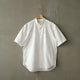 TYPEWRITER LOOSE FIT B/C S/S SHT 25SS