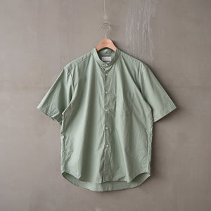 TYPEWRITER LOOSE FIT B/C S/S SHT 25SS