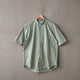 TYPEWRITER LOOSE FIT B/C S/S SHT 25SS