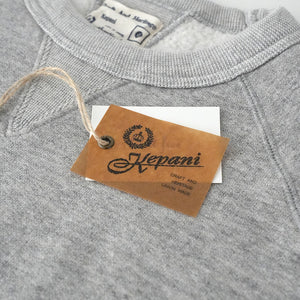 【kepani】Harris-Ⅱ