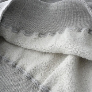 【kepani】Harris-Ⅱ