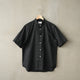 C/L LOOSE FIT B/C S/S SHT