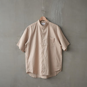 C/L LOOSE FIT B/C S/S SHT
